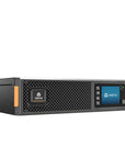 Vertiv Liebert GXT5-750LVRT2UXL 750VA 750W 120V Online Rack/Tower UPS