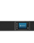 Vertiv Liebert GXT5-750LVRT2UXL 750VA 750W 120V Online Rack/Tower UPS