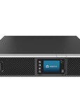Vertiv Liebert GXT5-750LVRT2UXL 750VA 750W 120V Online Rack/Tower UPS
