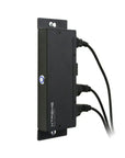 Xtreme Power Conversion Surge PDU