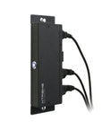 Xtreme Power Conversion Surge PDU