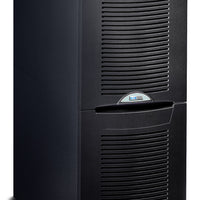 Eaton 9155 8kVA 7.2kW 32-Battery 2-High Hardwired In/Out Tower UPS