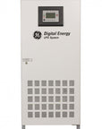 2015 GE LP33 LP33100 100kVA / 90KW 208x208V UPS Battery Backup