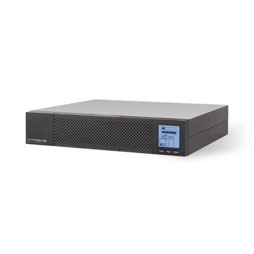 Xtreme Power Conversion P80 3000VA / 2700W 120V Line Interactive Rack/Tower UPS
