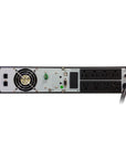 Xtreme Power Conversion P90-2000 2000VA/1800W 120V 2U Online Rackmount UPS