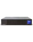 Xtreme Power Conversion P90-3000 3000VA/2700W 120V 2U Online Rackmount UPS