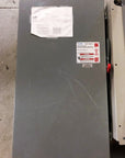 Eaton Safety Switch
