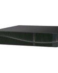 Liebert GXT2-144VBATT External Battery Pack For GXT2 6KVA System