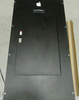 East Coast Panelboard Maintenance Bypass Switch
