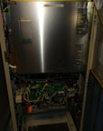 Mitsubishi 2033G Series 30kVA 24kW 208V x 208V 3Ph UPS System