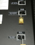 East Coast Panelboard Maintenance Bypass Switch