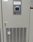 Mitsubishi 9800A 225kVA 480V 3-Phase UPS