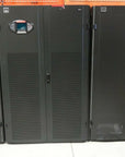 Liebert NX 160kVA 480V 3-Phase UPS with Battery & Bypass Cabinet