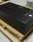 East Coast Panelboard Maintenance Bypass Switch