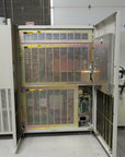 Mitsubishi 9800A 225kVA 480V 3-Phase UPS