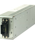 APC Symmetra Battery Module