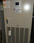 Mitsubishi 2033G Series 30kVA 24kW 208V x 208V 3Ph UPS System