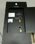 East Coast Panelboard Maintenance Bypass Switch