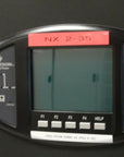 Liebert NX 160kVA 480V 3-Phase UPS with Battery & Bypass Cabinet