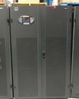 Liebert NX 160kVA 480V 3-Phase UPS with Battery & Bypass Cabinet
