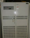 2009 GE SG Series 150kVA 120kW 480V x 480V 3-Phase UPS Battery Backup