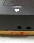 East Coast Panelboard Maintenance Bypass Switch