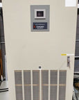 Mitsubishi 9900 150kVA 480V x 480V 3-Phase UPS Battery Backup