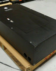 East Coast Panelboard Maintenance Bypass Switch