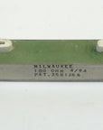 Milwaukee 4/94 Resistor 100 Ohm