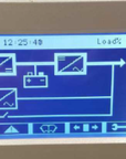 Eaton 9E 20kVA UPS 208V Includes New Batteries