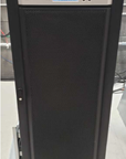 Eaton 9E 20kVA UPS 208V Includes New Batteries
