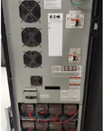 Eaton 9E 20kVA UPS 208V Includes New Batteries
