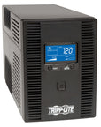 Tripp Lite SMART 1500LCDT 1500