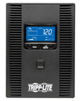 Tripp Lite SMART 1500LCDT 1500