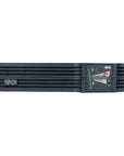 Tripp Lite SU1500RTXL2UN Ups Smartonline 1500VA 1200W 120V 2U Online UPS