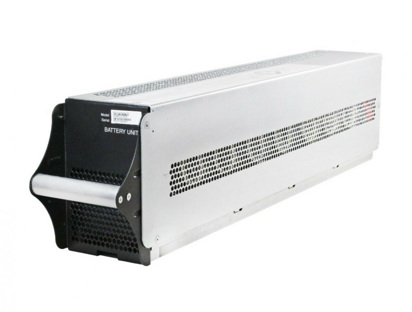 Refurbished APC Symmetra PX SYBTU1-PLP Rev C10 Battery Module – cpwarehouse