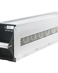 APC Symmetra Battery Module