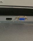 Acer Monitor