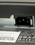 Acer monitor