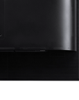 Acer monitor