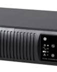 GE VH1500-UL VH Series 1500VA 1350W120V UL Listed Rack Mounted Online UPS