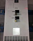 MGE Maintenance Bypass Switch