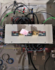 Power Bypass Switch