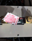 Power Bypass Switch