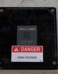 Power Bypass Switch