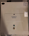 Power Bypass Switch