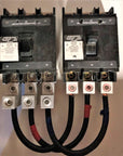 Wiegmann Bypass Switch