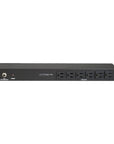 Xtreme Power Basic Rack PDU