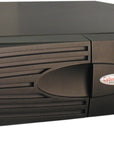 Cyberpower CPS1500AVR 1500VA / 900W 120V Line Interactive UPS