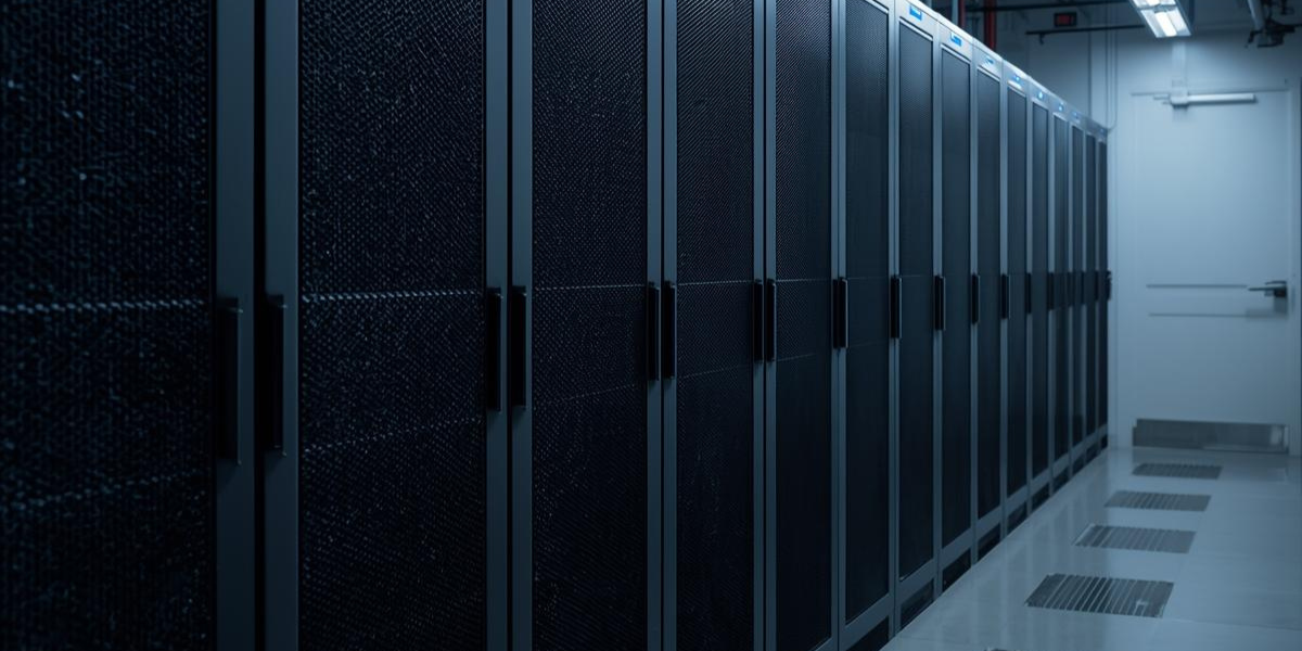 The Real Difference Between Entry-Level, Mid-Range, and Enterprise UPS Systems